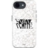Disney Princess Snow White Chromatic iPhone 16e Impact Case