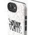 Disney Princess Snow White Chromatic iPhone 16e Impact Case
