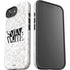 Disney Princess Snow White Chromatic iPhone 16e Impact Case