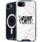 Disney Princess Snow White Chromatic iPhone 16e MagSafe Case