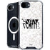 Disney Princess Snow White Chromatic iPhone 16e MagSafe Case