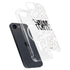Disney Princess Snow White Chromatic iPhone 16e MagSafe Case
