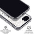 Disney Princess Snow White Chromatic iPhone 16e MagSafe Case