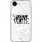 Disney Princess Snow White Chromatic iPhone 16e Skin