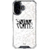 Disney Princess Snow White Chromatic iPhone 17 Clear Case