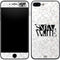 Disney Princess Snow White Chromatic iPhone 7 Plus Skin