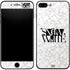 Disney Princess Snow White Chromatic iPhone 7 Plus Skin