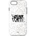 Disney Princess Snow White Chromatic iPhone Cases