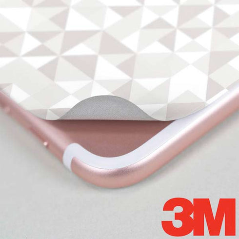 Disney Princess Snow White Chromatic iPhone 7 Skin