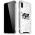 Disney Princess Snow White Chromatic iPhone X/XS Clear Case