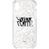 Disney Princess Snow White Chromatic iPhone XS Clear Case
