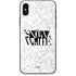 Disney Princess Snow White Chromatic iPhone XS Skin