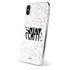 Disney Princess Snow White Chromatic iPhone XS Skin