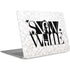 Disney Princess Snow White Chromatic Apple MacBook Air Skin