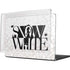 Disney Princess Snow White Chromatic MacBook Pro 14in (2021-24) Case plus Skin