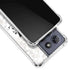 Disney Princess Snow White Chromatic Moto G 5G (2025) Clear Case