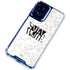 Disney Princess Snow White Chromatic Moto G Play 4G (2024) Clear Case