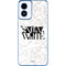 Disney Princess Snow White Chromatic Moto G Play 4G (2024) Skin
