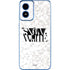 Disney Princess Snow White Chromatic Moto G Play 4G (2024) Skin