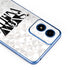 Disney Princess Snow White Chromatic Moto G Play 4G (2024) Skin