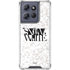 Disney Princess Snow White Chromatic Moto G Play 5G (2025) Clear Case