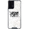 Disney Princess Snow White Chromatic Moto G Power 5G (2024) Clear Case