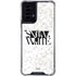Disney Princess Snow White Chromatic Moto G Power 5G (2024) Clear Case