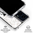 Disney Princess Snow White Chromatic Moto G Power 5G (2024) Clear Case