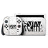 Disney Princess Snow White Chromatic Nintendo Skins