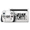Disney Princess Snow White Chromatic Nintendo Switch 2 (2025) with Joy-Con Skin