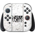 Disney Princess Snow White Chromatic Nintendo Skins