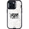 Disney Princess Snow White Chromatic Otterbox Defender iPhone Skin