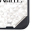 Disney Princess Snow White Chromatic Otterbox Defender iPhone Skin