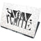Disney Princess Snow White Chromatic Dell Precision Skin