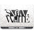 Disney Princess Snow White Chromatic Dell Precision Skin