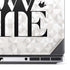 Disney Princess Snow White Chromatic Dell Precision Skin