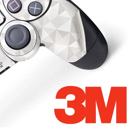 Disney Princess Snow White Chromatic PS4 Controller Skin