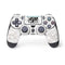 Disney Princess Snow White Chromatic PS4 Pro/Slim Controller Skin