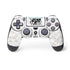 Disney Princess Snow White Chromatic PS4 Pro/Slim Controller Skin