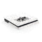 Disney Princess Snow White Chromatic PS4 Slim Skin