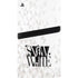 Disney Princess Snow White Chromatic PS5 Pro Bundle Skin