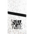 Disney Princess Snow White Chromatic PS5 Pro Bundle Skin