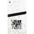 Disney Princess Snow White Chromatic PS5 Pro Console Skin