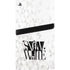 Disney Princess Snow White Chromatic PS5 Pro Disk Console Skin