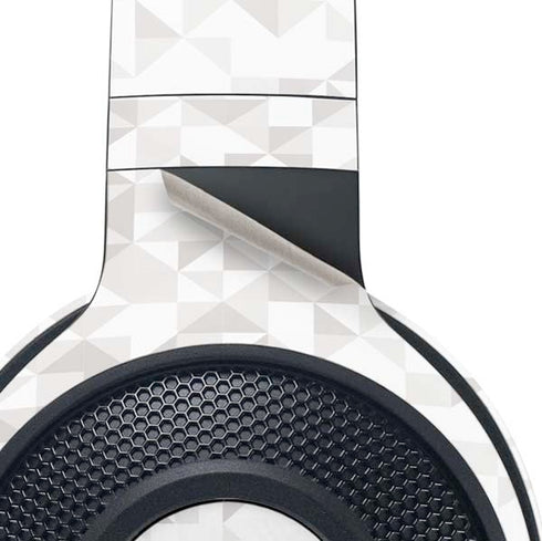 Disney Princess Snow White Chromatic Razer Kraken X Skin