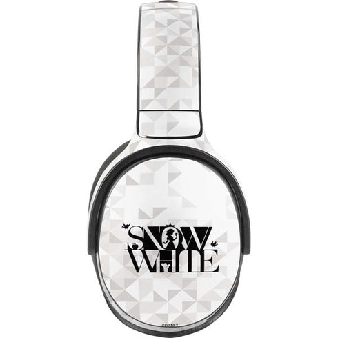 Disney Princess Snow White Chromatic Skullcandy Venue Skin
