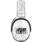 Disney Princess Snow White Chromatic Skullcandy Venue Skin