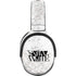 Disney Princess Snow White Chromatic Skullcandy Venue Skin