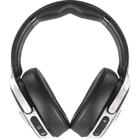 Disney Princess Snow White Chromatic Skullcandy Venue Skin