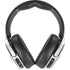 Disney Princess Snow White Chromatic Skullcandy Venue Skin